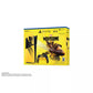 PLAYSTATION 5 EDICION DIGITAL EDICION MARVELS WOLVERINE BUNDLE 825GB