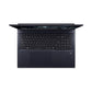 PREDATOR HELIOS NEO 18 ULTRA 9 275HX 16GB RAM 1TB SSD RTX 5070 TI 12GB 18P 240HZ WIN 11