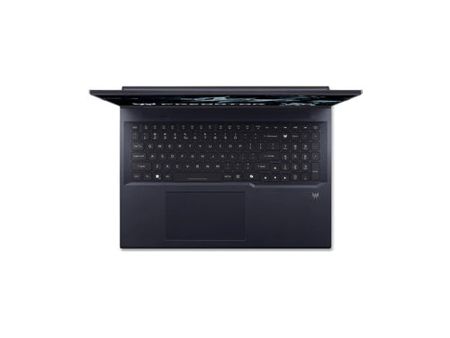 PREDATOR HELIOS NEO 18 ULTRA 9 275HX 16GB RAM 1TB SSD RTX 5070 TI 12GB 18P 240HZ WIN 11