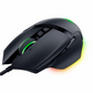 MOUSE USB BASILISK V3 ERGONOMIC