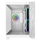 CASE GAMING ATX ELITE 481 WHITE
