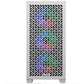 CASE ELITE 302 BLANCO E302-WGNN-SAZ