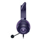 AUDIFONO KRAKEN KITTY V2 GENGAR EDITION RZ04-04730300-R3M1