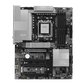 MOTHERBOARD PRO X870-P WIFI SOCKEY AM5