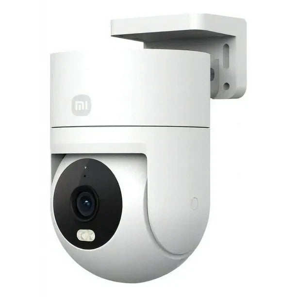 CAMARA DE VIGILANCIA CW300 BHR8096US-SZ