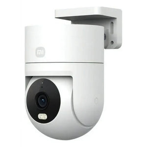 CAMARA DE VIGILANCIA CW300 BHR8096US-SZ