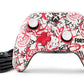 CONTROL INALAMBRICO PARA XBOX SPECIAL EDITION FORNITE