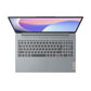 IDEAPAD SLIM 3 82X700EDUS CORE I5-1334U, 8GB RAM, 512GB SSD 15.6P WIN 11