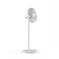 VENTILADOR MI SMART FAN LITE PYV4007GL-SZ