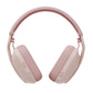 AUDIFONO BLUETOOTH ZONE VIBE 100 ROSA