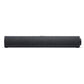 BARRA DE SONIDO MULTIMEDIA QBH4276GL-SZ