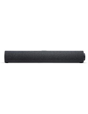 BARRA DE SONIDO MULTIMEDIA QBH4276GL-SZ