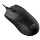 MOUSE KING 1K M724 12400DPI NEGRO