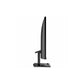 MONITOR PRO MP273U 27P 4MS 60HZ 3840 X 2160