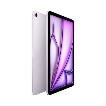 IPAD AIR A3266 M3 256GB 11P WIFI PURPLE MCA64LL/A