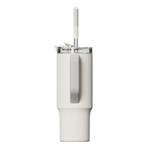 BOTE TERMICO CON PAJILLA BHR9540GL-SC