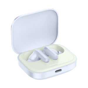AUDIFONOS INALAMBRICOS REDMI BUDS 5 SKY BLUE BHR7631GL