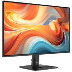 MONITOR PRO MP271 E14A 27P 1920X1080 1MS