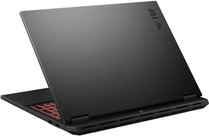 TUF FA608UP-A16 RYZEN 9 270 32GB RAM 1TB SSD RTX 5070 8GB 16P W11
