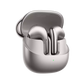AUDIFONOS INALAMBRICOS BUDS 5 BHR8116GL-SZ SILVER
