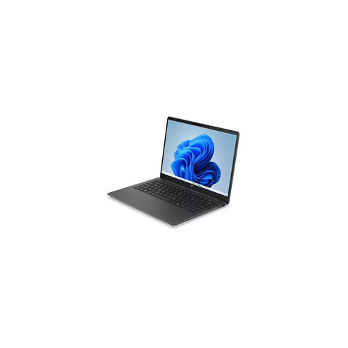 14-hy0017nr OMNIBOOK 3 RYZEN 5 40 8GB RAM 256GB SSD 14P 2K WIN 11