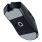 MOUSE VIPER V3 PRO SE WIRELESS NEGRO RZ01-04550100-R3U1