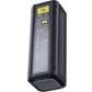 POWER BANK 25000MZH 212W BHR9970GL-SZ