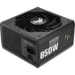 FUENTE DE PODER TUF-GAMING 850W GOLD 90YE00S2-BOAA00
