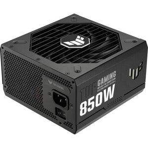 FUENTE DE PODER TUF-GAMING 850W GOLD 90YE00S2-BOAA00