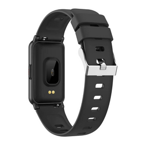 RELOJ INTELIGENTE SKEIWATCH B20