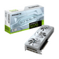 TARJETA DE VIDEO EAGLE RTX 5070 12G GDDR7 OC EDITION GV-N5070EAGLEOC ICE-12GD