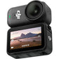 CAMARA OSMO NANO STANDARD COMBO