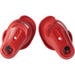 AUDIFONOS INALAMBRICOS METHOD 360 ANC RED