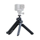TRIPODE MULTI MONTURA CINSTAV/F