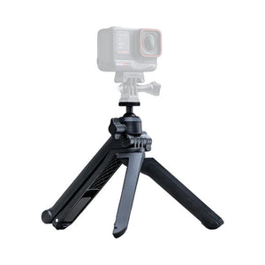 TRIPODE MULTI MONTURA CINSTAV/F