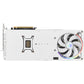 TARJETA DE VIDEO ROG ASTRAL RTX 5080 16GB GDDR7 OC WHITE