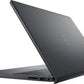 LDC15250-7427BLK-PUS CORE I7-1355U 16GB RAM 512GB SSD 15.6P 2K WIN 11
