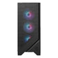 PC CODEX Z2 A8NVL-484US RYZEN 7 8700F 16GB RAM 2TB SSD RTX 5060 8GB WIN 11