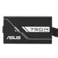 FUENTE DE PODER PRIME 750W BRONZE 50 PLUS