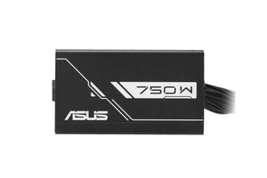 FUENTE DE PODER PRIME 750W BRONZE 50 PLUS