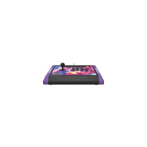STICK DE LUCHA ALFA STREET FIGHTER PARA PS5/PS4 CAPCOM