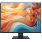 MONITOR PRO MP275PG E14 27P 1920X1080 1MS