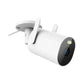 CAMARA DE VIGILANCIA AW300 BHR7597US-SZ