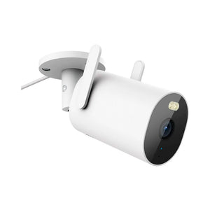 CAMARA DE VIGILANCIA AW300 BHR7597US-SZ