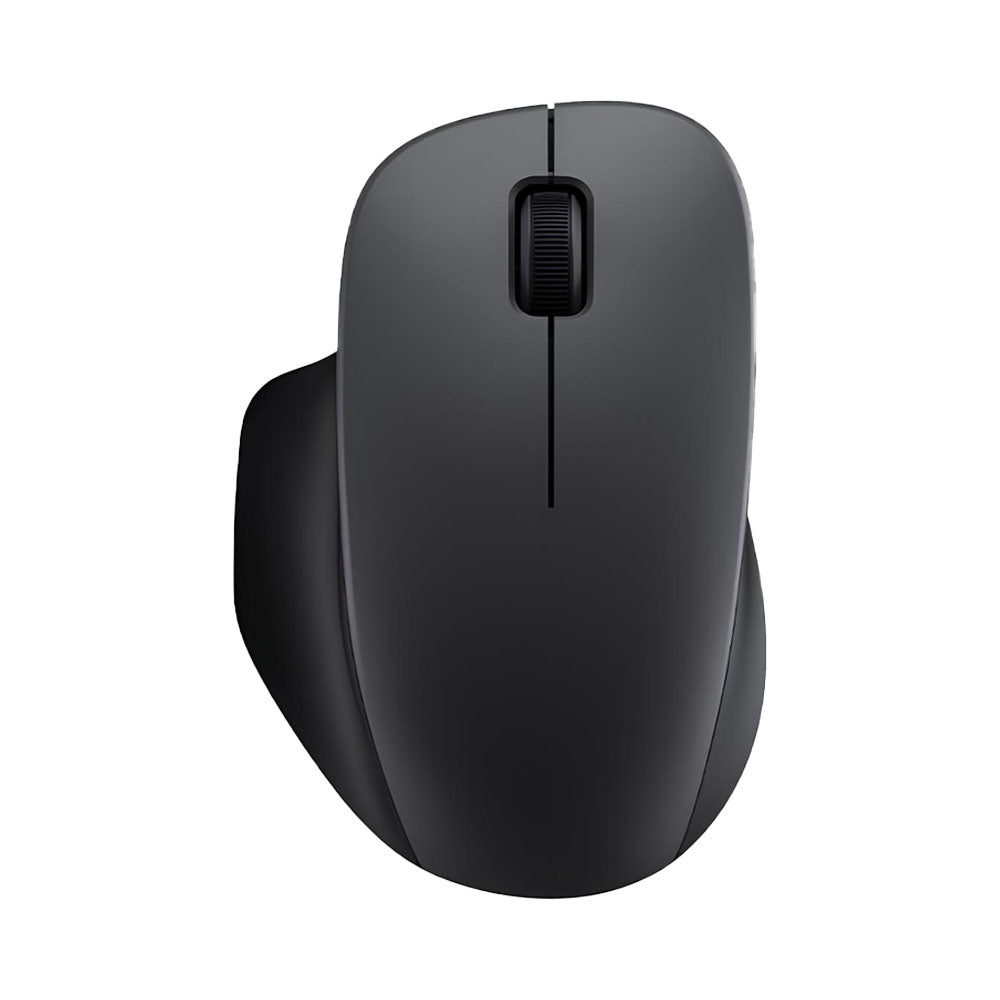 MOUSE INALAMBRICO CONFORT EDITION BHR9359GL