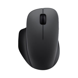 MOUSE INALAMBRICO CONFORT EDITION BHR9359GL