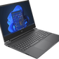 VICTUS 15-FA2082WM I5-13420H 16GB RAM 512GB SSD RTX 4050 6GB 15.6P W11 MICA SILVER