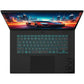 A16 CWHI3US864SH CORE I7-13620H 32GB RAM 1TB SSD RTX 5070 8GB 16P WIN 11