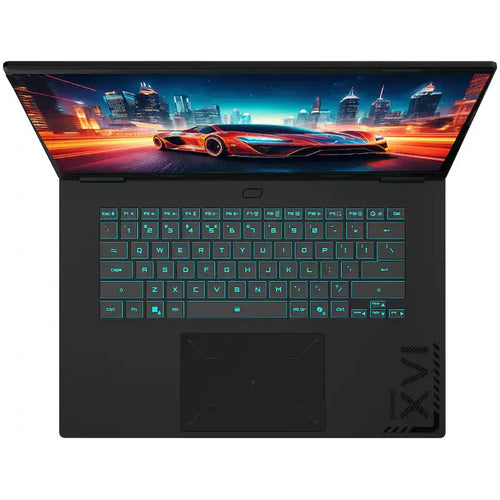 A16 CWHI3US864SH CORE I7-13620H 32GB RAM 1TB SSD RTX 5070 8GB 16P WIN 11