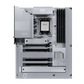 MOTHERBOARD PRO Z890-S WIFI PZ